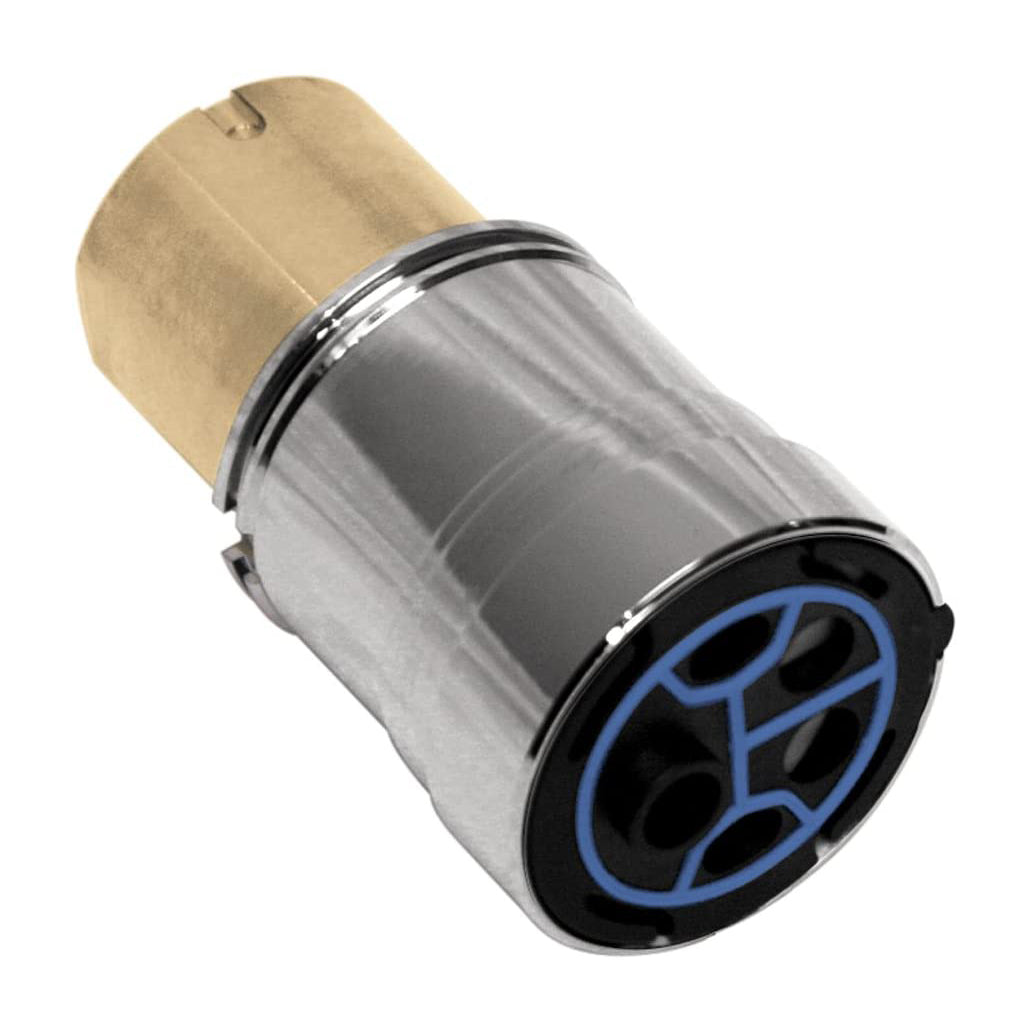 ThermoBalance Cartridge Housing III