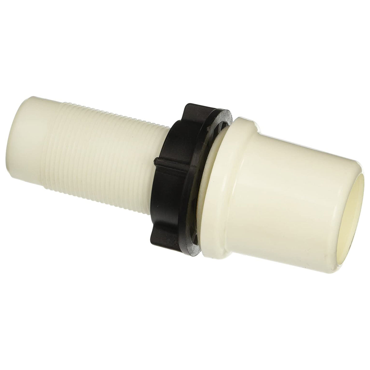 ESCUTCHEON PLATE LS650CEWH COUNTRY - WHITE