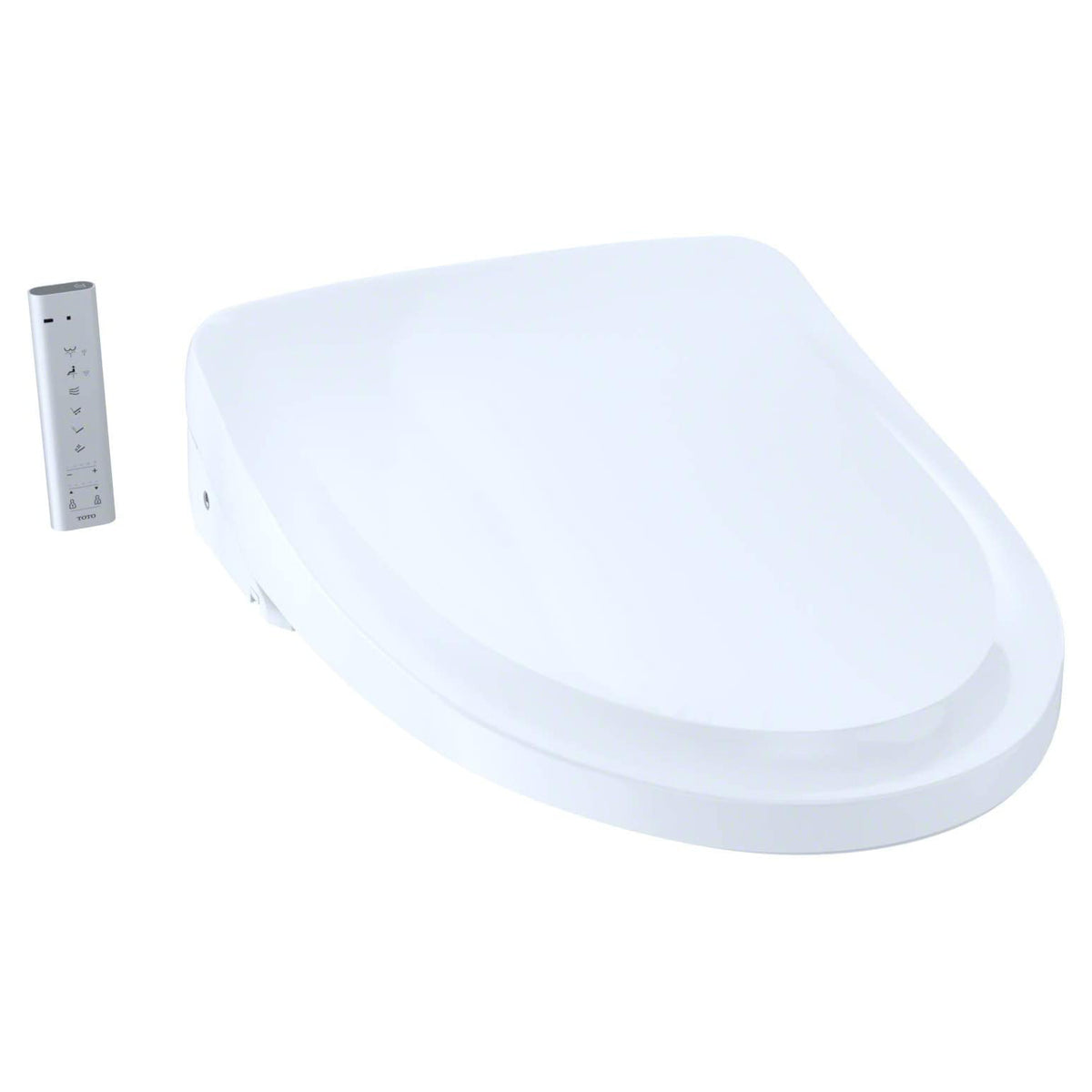 SEAT SW3044T40#01 CLASSIC WASHLET+ S500e