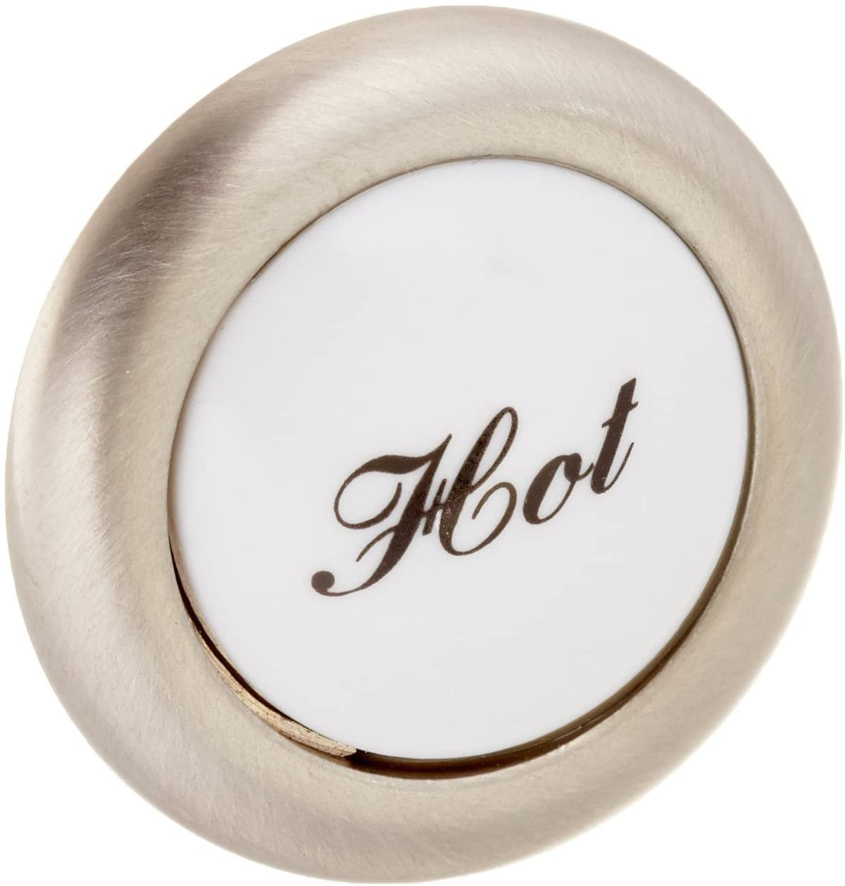 COVER CAP C7673PHSTN HOT