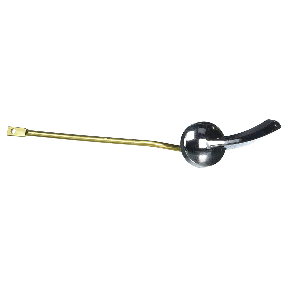 TANK LEVER 7381232-200.002OA PC