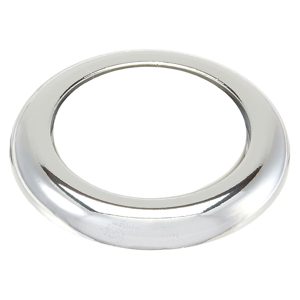 COVER CAP C7672PBAPC PRESS FIT COVER CAP