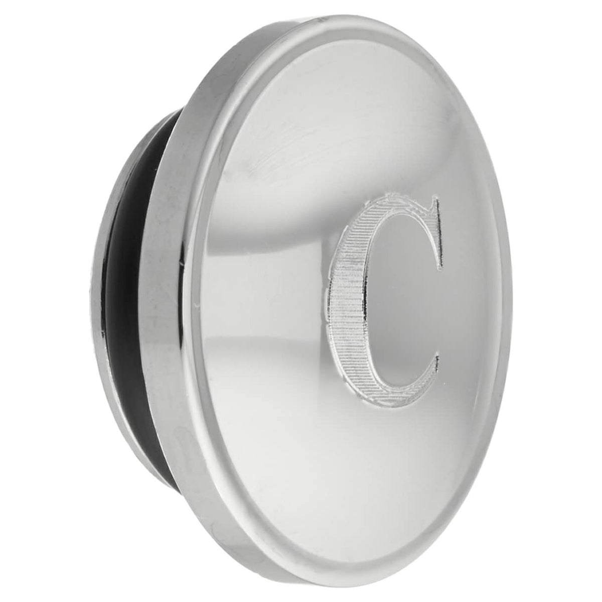 COVER CAP C7699/1PNC