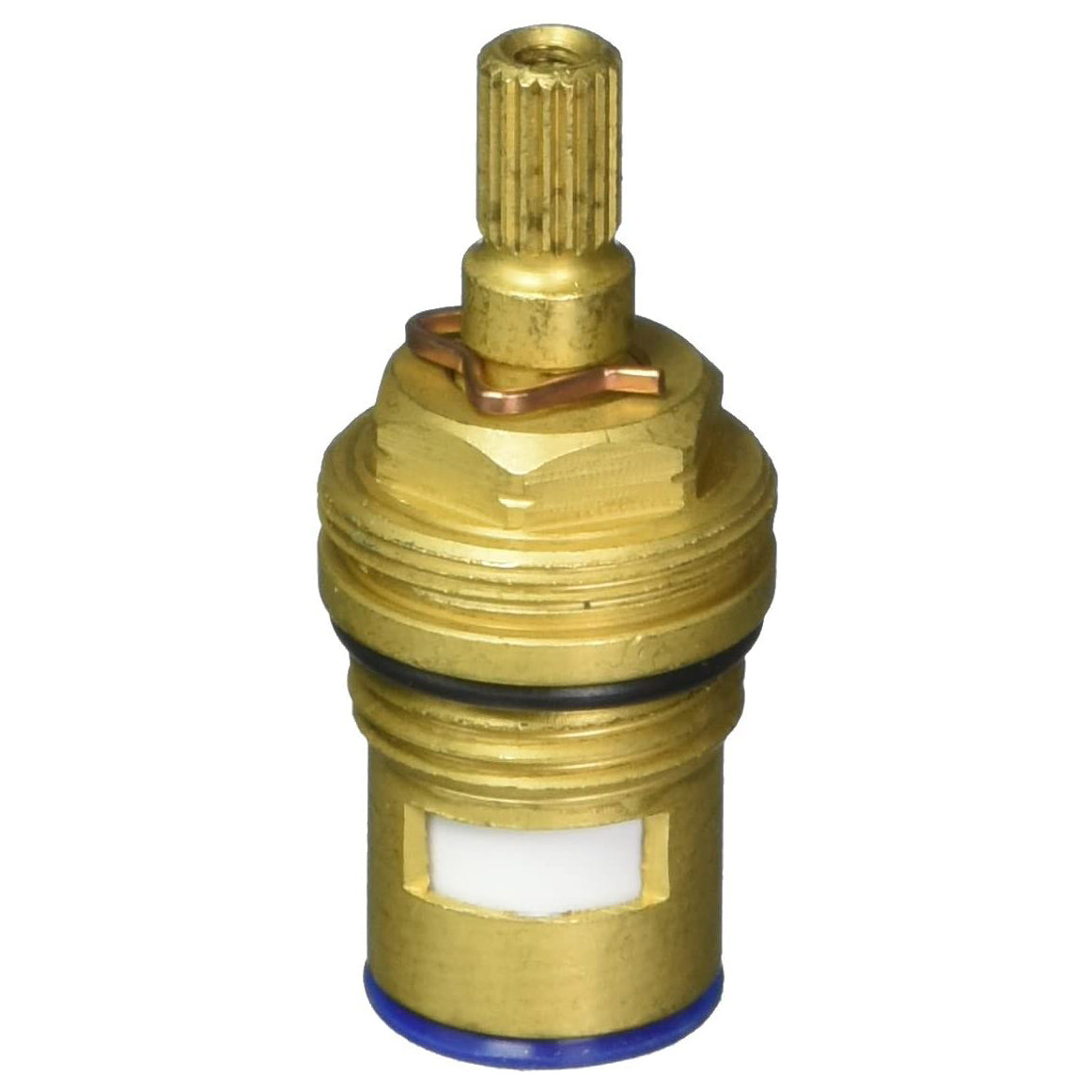 CARTRIDGE 1FU4007 COLD F/LAV FCT