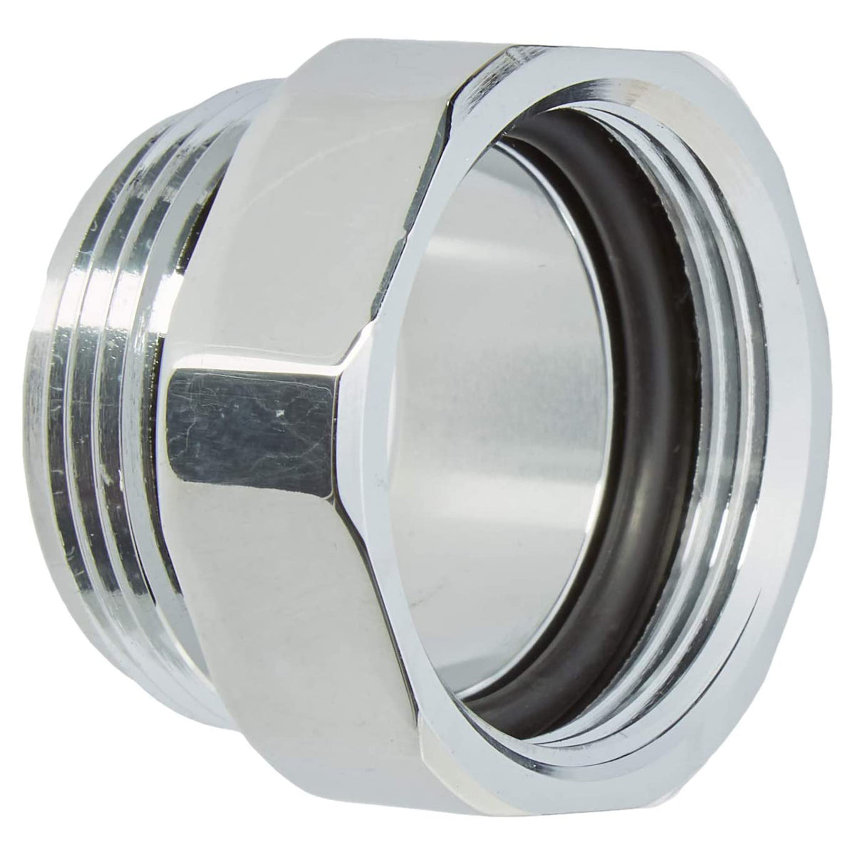 EcoPower Ground Joint Angle Supply