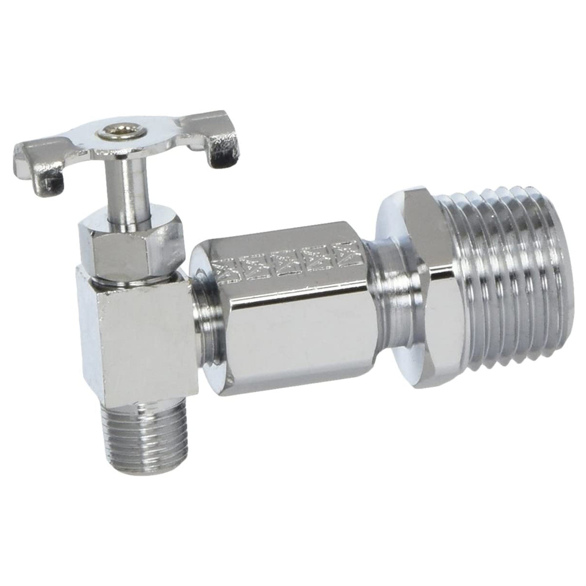 ADAPTER KIT TCH314FV CHLOE FLUSHOMETER