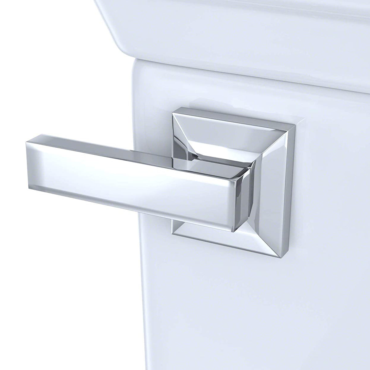 TRIP LEVER THU191#CP CHRM PLTD LLOYD