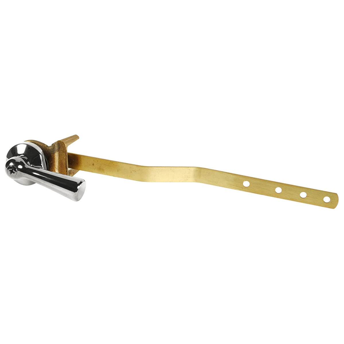 TRIP LEVER THU084#CP CHRM PLTD FOR ST723
