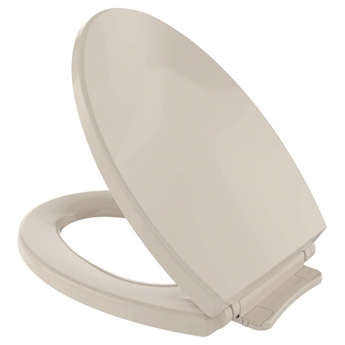 SEAT SS114#03 BONE ELON SOFTCLOSE