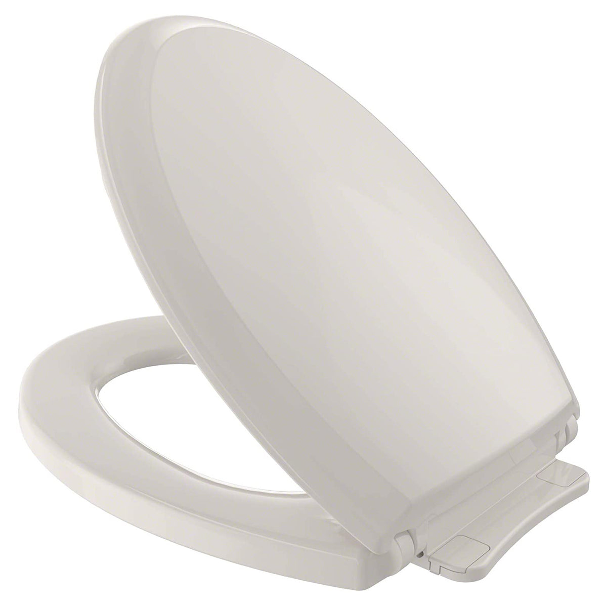 SEAT SS224#12 SEDONA BEIGE GUINEVERE SOFTCLOSE