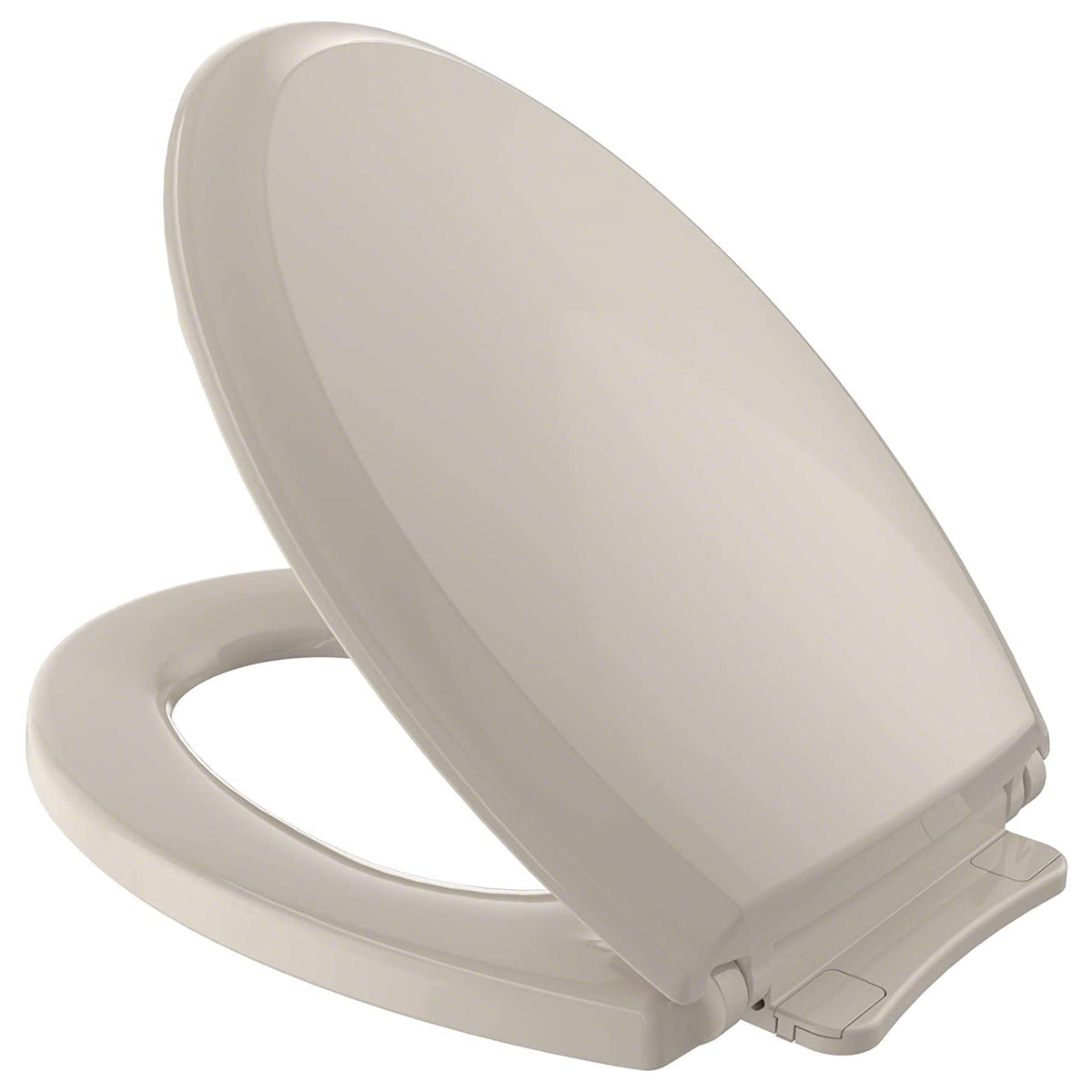 SEAT SS224#03 BONE GUINEVERE SOFTCLOSE