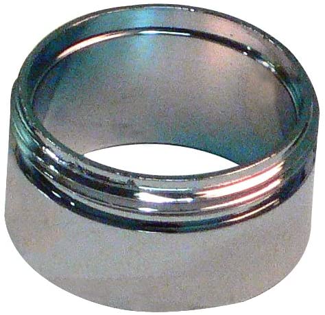 AERATOR 9.19653APC OULET NIPPLE