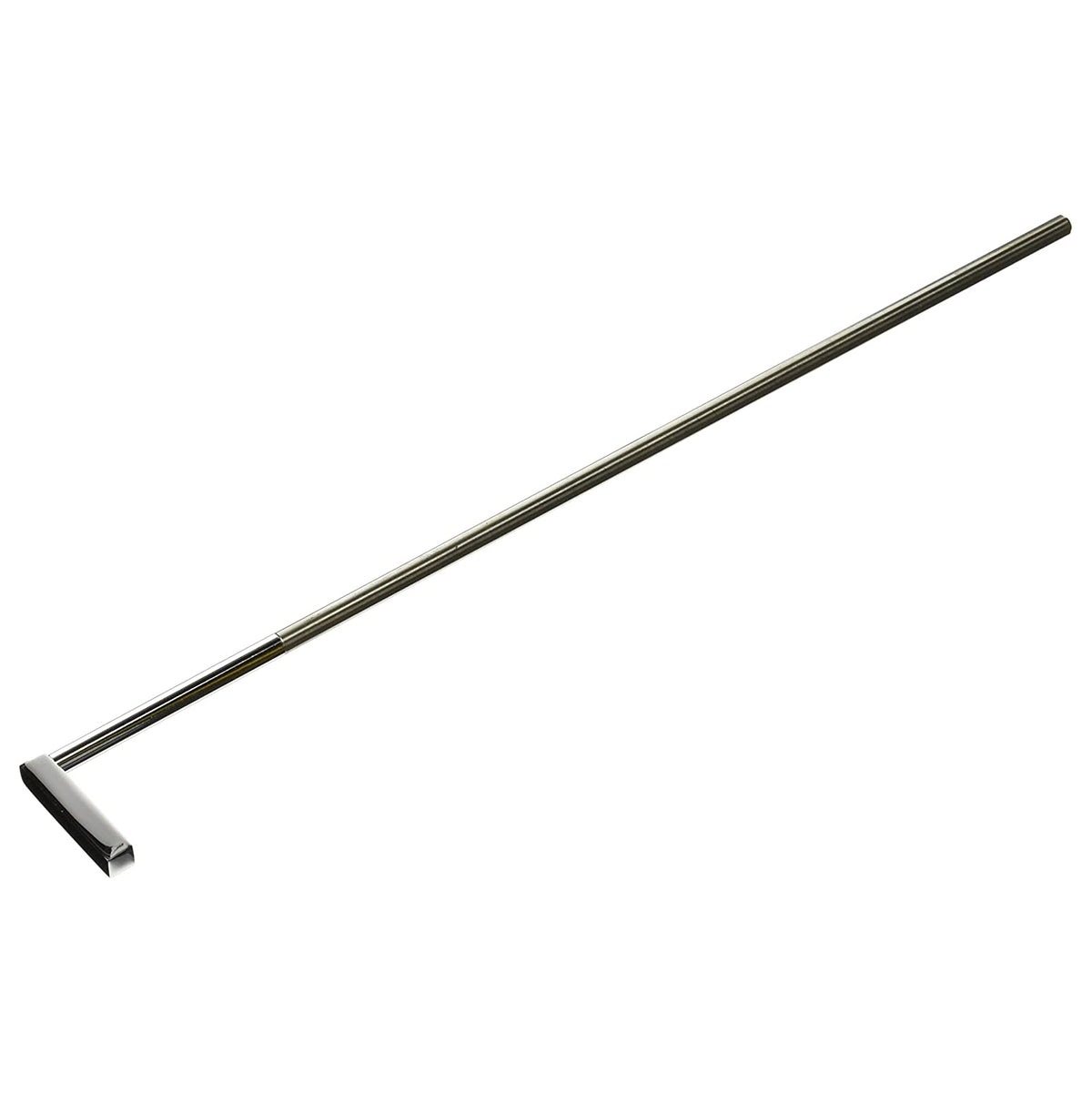 Lift Rod in Chrome