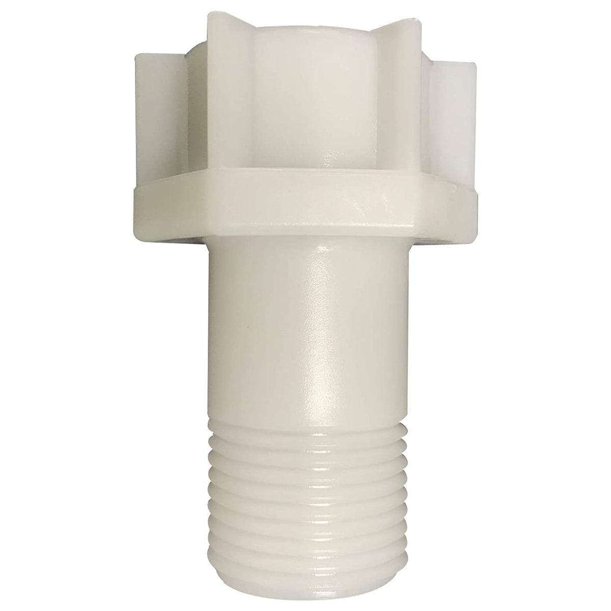WASHLET ADAPTER 9AU321-A