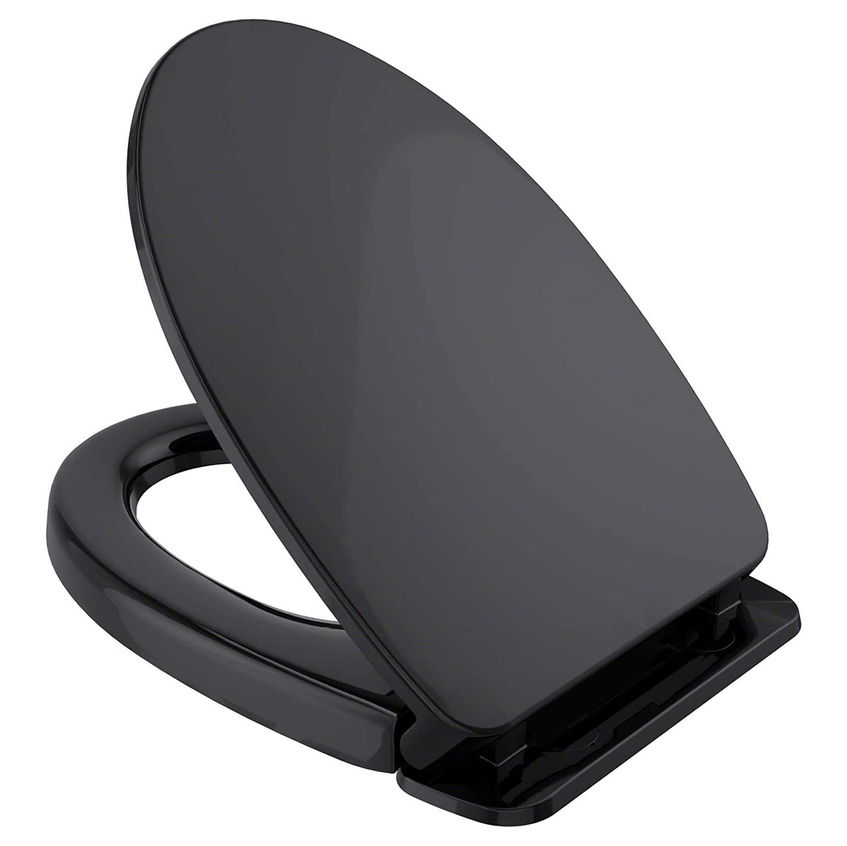 SEAT SS124#51 ELON SOFTCLOSE CLOSED FRONT W/COVER