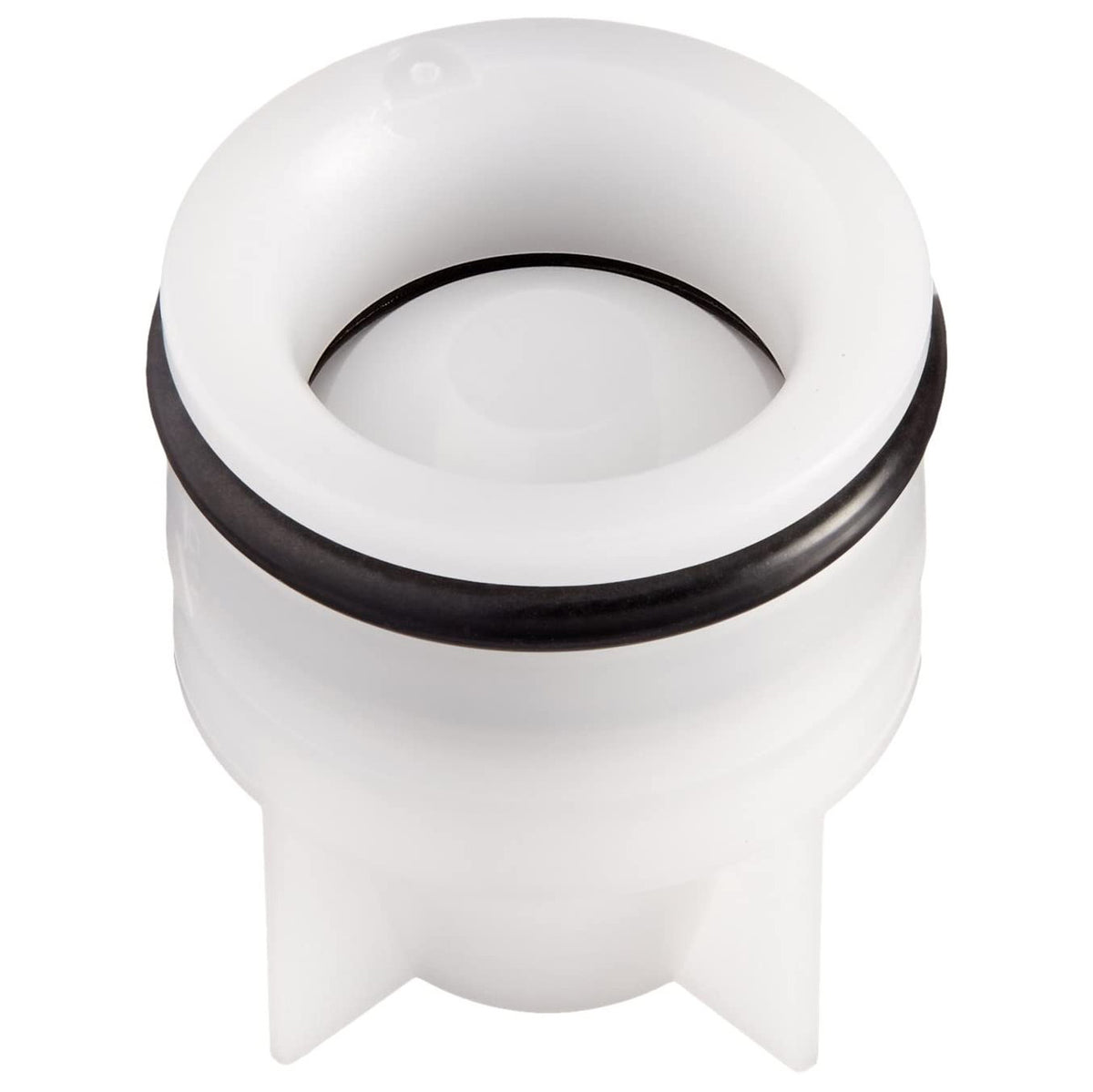 CHECK VALVE C7915 FILTER ASSEMBLY