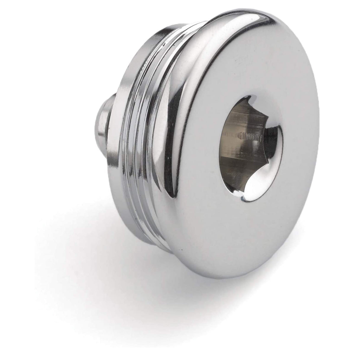 Manual Override for Moen Toilets and Flush Valves