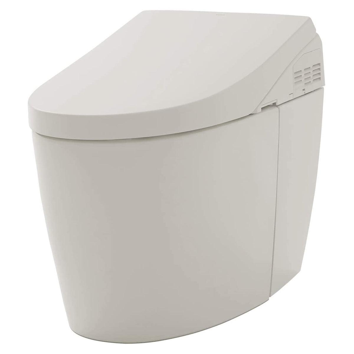 TOILET MS989CUMFG#12 SDN BGE 1PC NEOREST AH DUAL