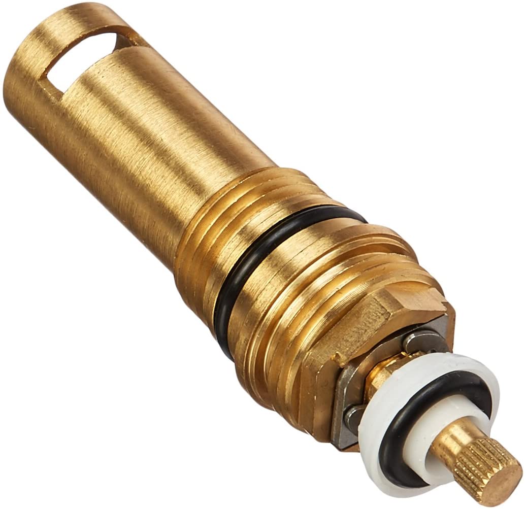 Michael Berman 1/2" Ceramic Hot Cartridge