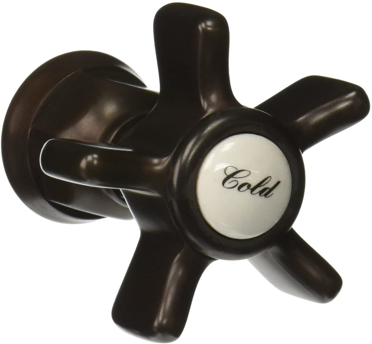 HANDLE C7618XTCB 5 SPOKE