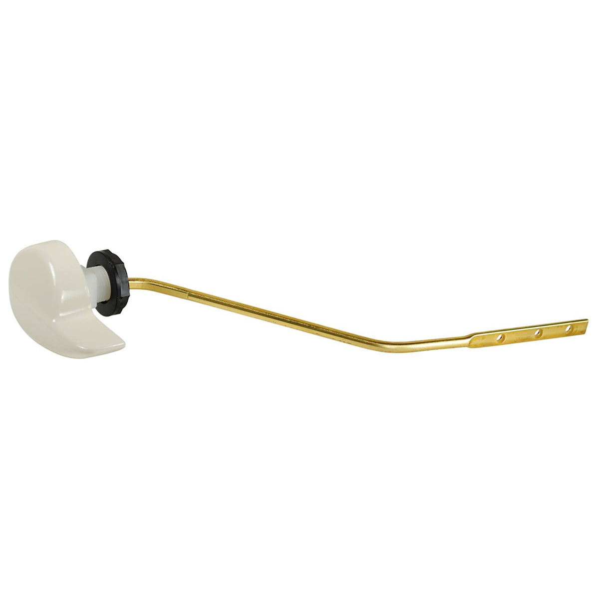 TRIP LEVER THU061#12 SED BEIGE FOR ST706