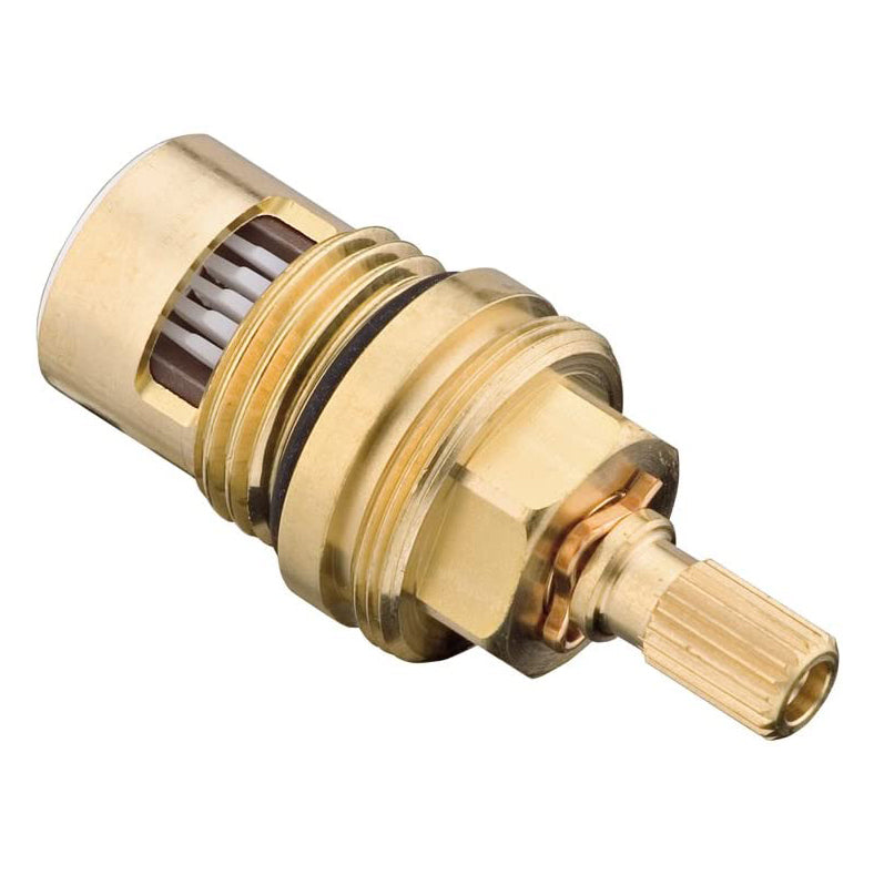 Hot Widespread Faucet Cartridge