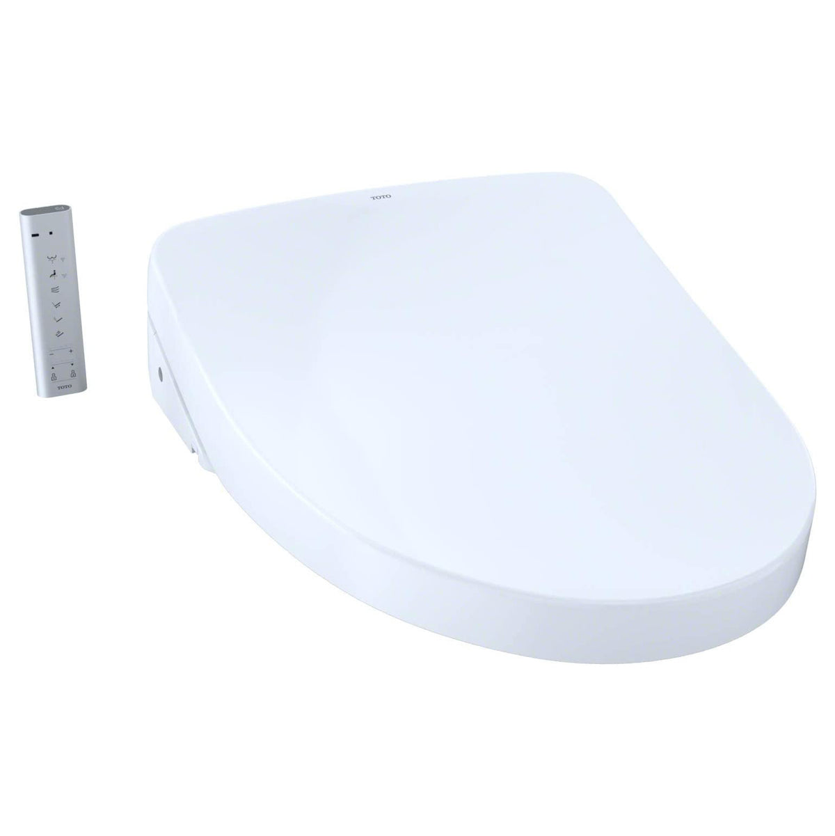 WASHLET SW3046AT40#01 CTTN AUTO FLUSH COMPATIBLE