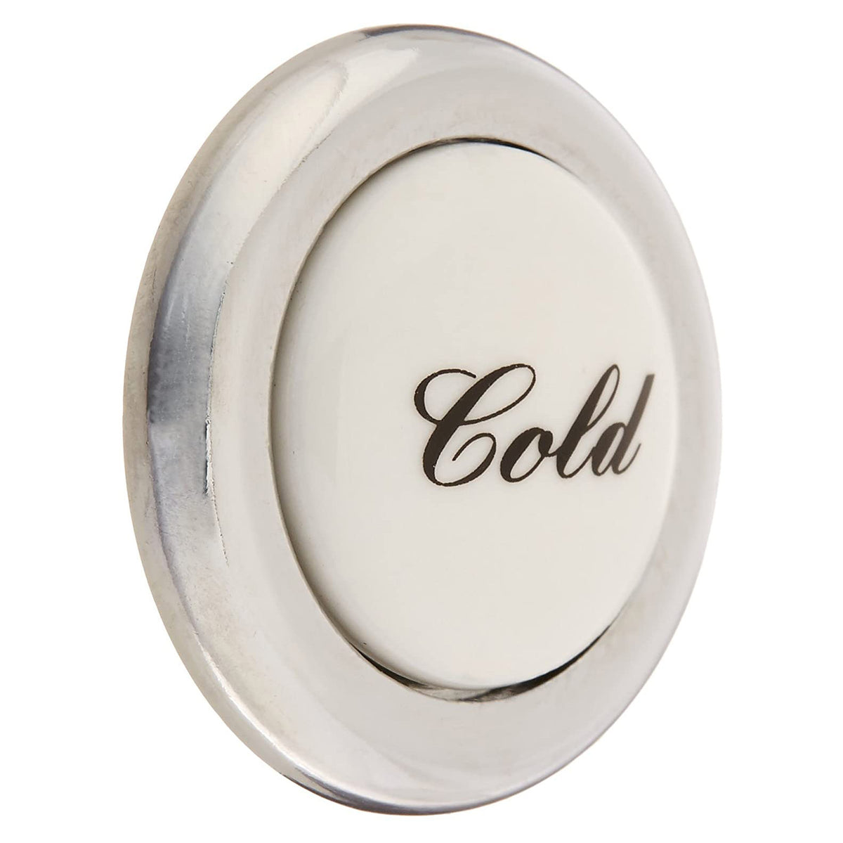 COVER CAP C7672PCAPC COLD