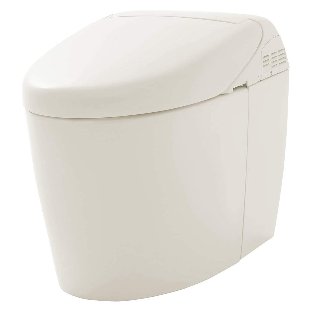 TOILET MS988CUMFG#12 SDN BGE 1PC NEOREST RH DUAL
