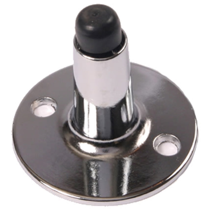 2" Door Stop