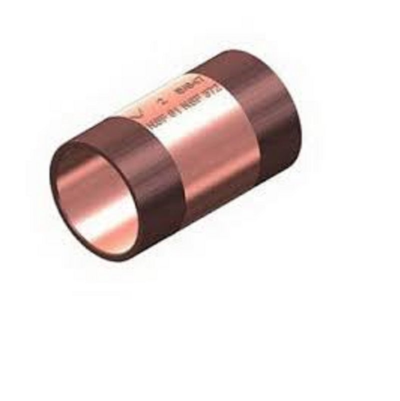 DIELECTRIC WATERWAY 2 647TT