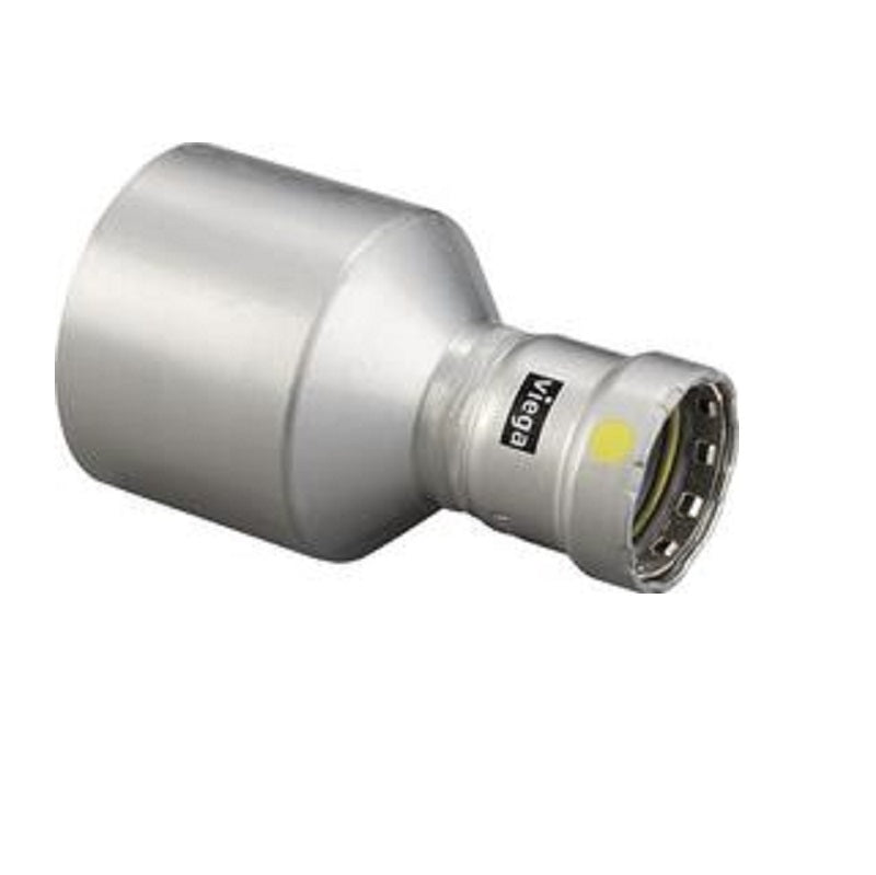 REDUCER 3X2 CRBN STL FTGXP 28830 MegaPressG 6615.1XL
