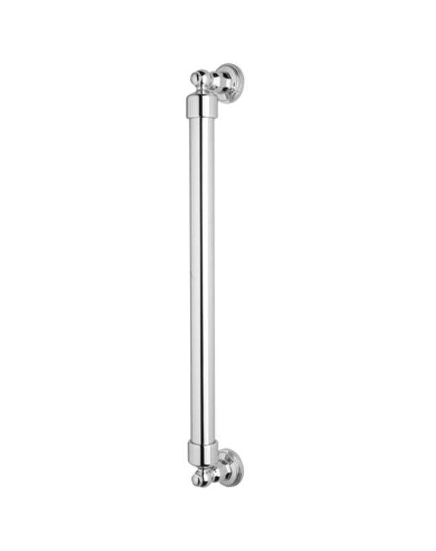GRAB BAR 21in U.6907APC ADA