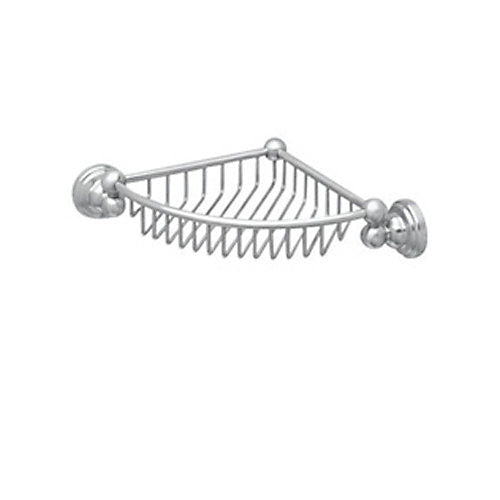 BASKET U.6916APC CORNER WALL MOUNTED