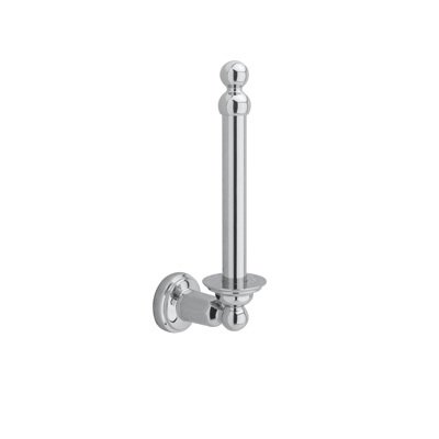 TOILET PAPER HOLDER U.6947APC
