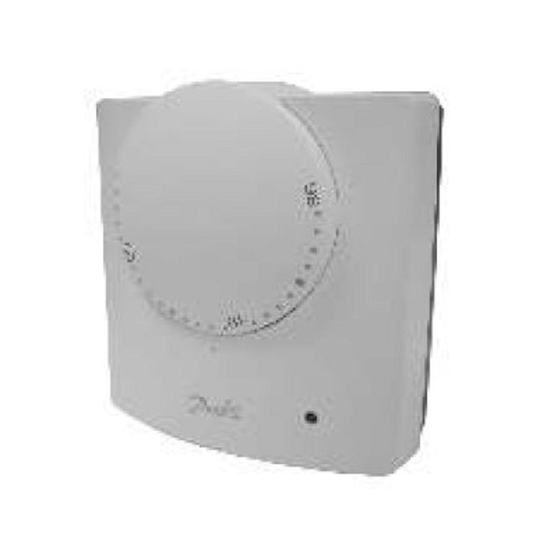 THERMOSTAT 3351 RET24-U DANFOSS