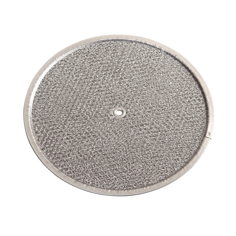 834 NUTONE FILTER
