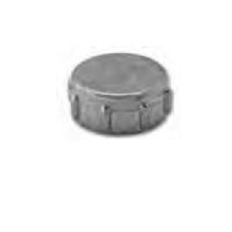 HOSE CAP # 1195T