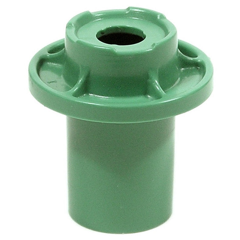 Volume Control Regulator