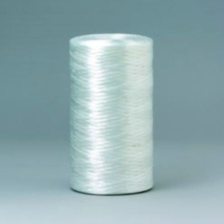 SW05-BB-S FILTER 4.5"X10" POLY WND OLD# CFS100545-8