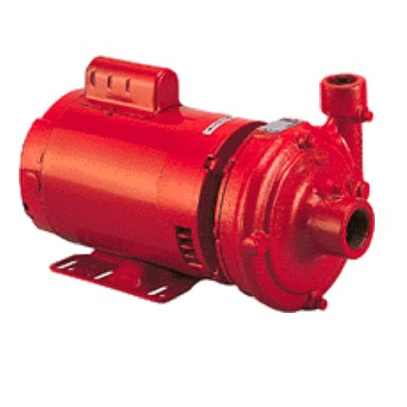 1535-356T BELL & GOSSETT PUMP