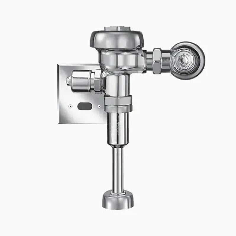 Regal Sensor Urinal Flushometer Exposed