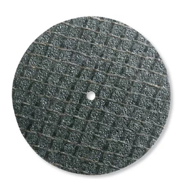 CUT OFF WHEEL DISC 1-1/4X.045 DREMEL 5PC/PKG PH50-426