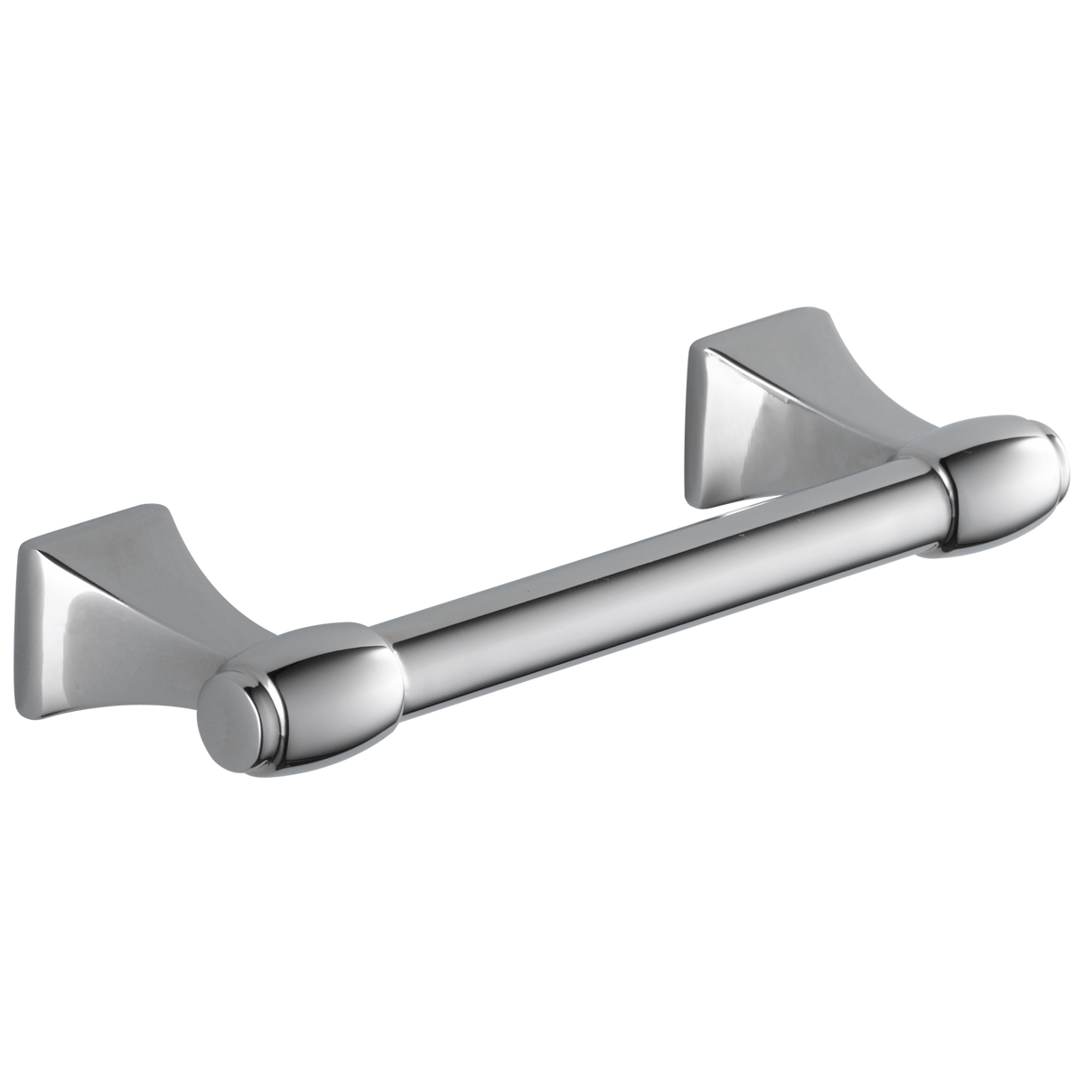 Vesi Drawer Pull in Chrome