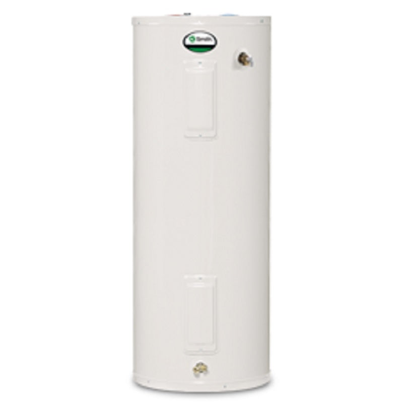ECS-40D AO SMITH ELECT HTR 4.5KW 208V QUOTE #A802468
