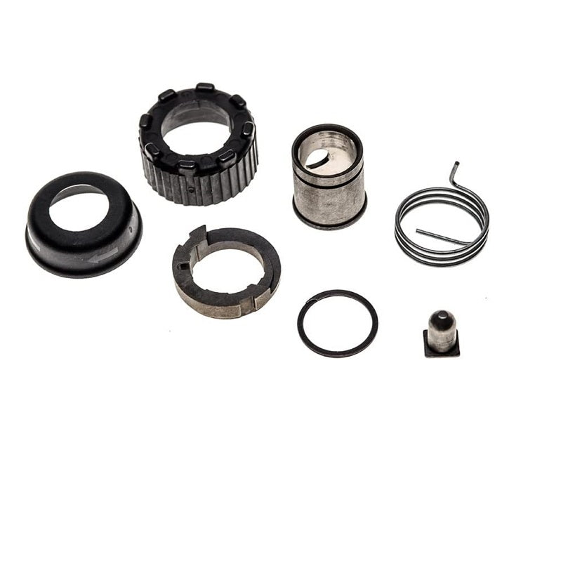 14461011 STEEL QUIK-LOK CL KIT FOR SAWZALL RECIPROCATING SAWS