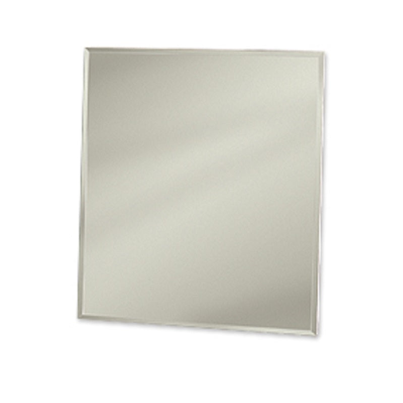 72WH344D DELUXE WH CABINET W/MIRROR INSIDE BODY, 4" DEEP