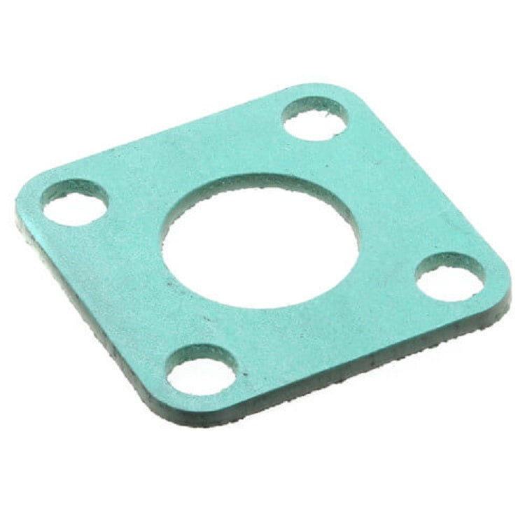 G12 GASKET FOR ARGO ELEMENT