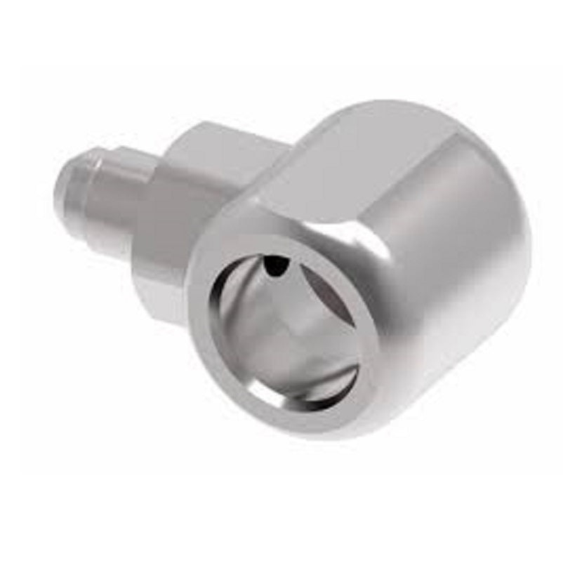 SWIVEL JOINT FS65005-1616-01 AEROQUIP