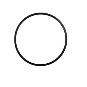 GASKET AQUA-PURE 36851-35